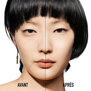Dior Forever Skin Correct - Hochdeckender Concealer - 24-Stunden-Halt und Feuchtigkeit - 96% Inhaltsstoffe natürlichen Ursprungs